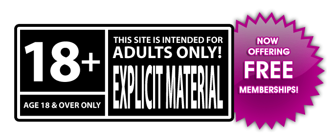 12x Wives : cheating wives pics : wives of porn